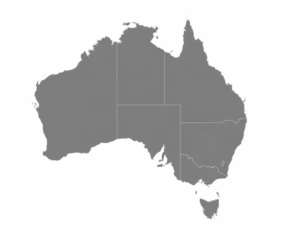 Imatech Group locations