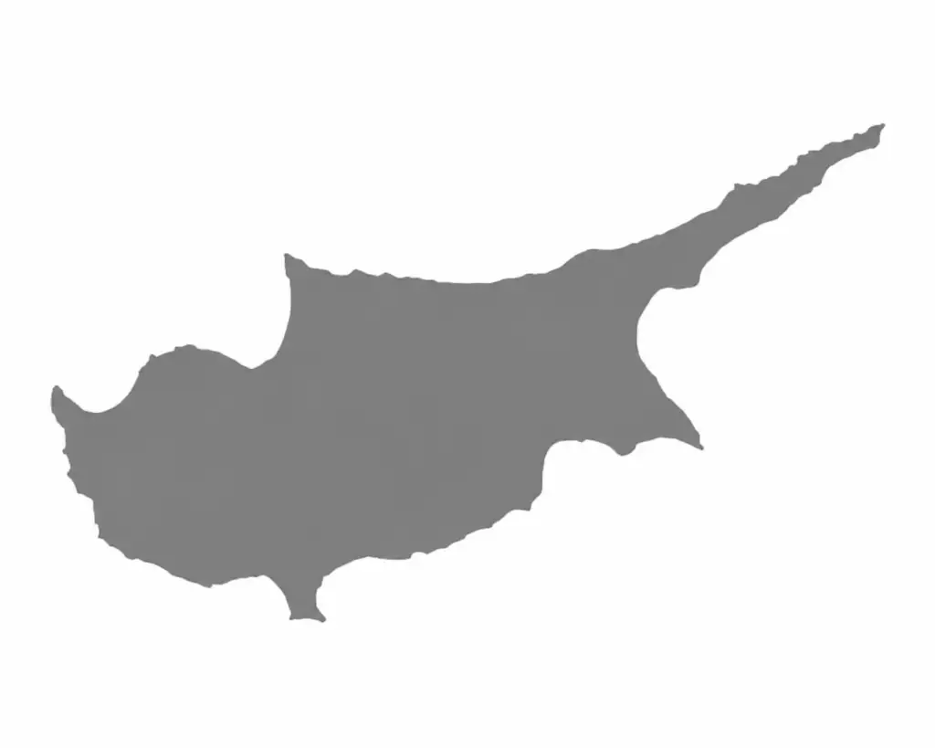 Imatech Group locations