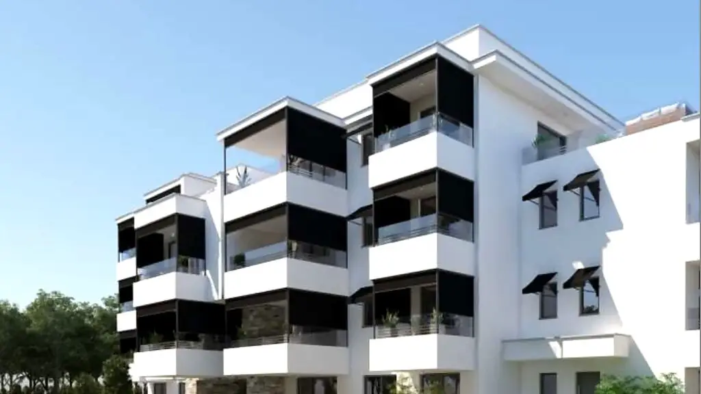 Imatech Group businesses
