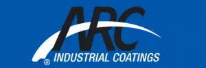 industrial wear protection Australia