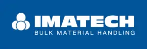 industrial wear protection Australia