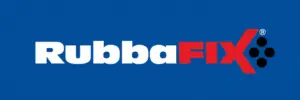 industrial wear protection Australia