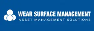 industrial wear protection Australia